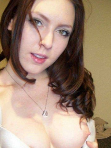 Эсмеральда Коломна