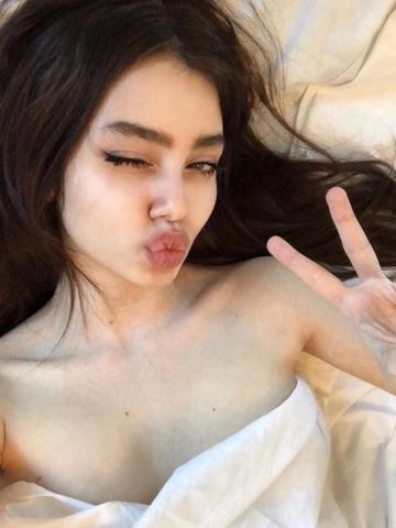 Виктория Вихрь Коломна