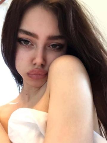 Виктория Вихрь фото 6