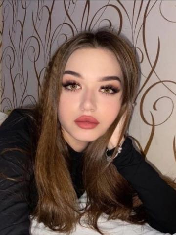 Елена фото 3