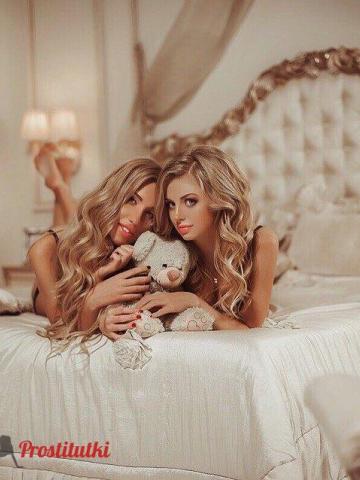 Лиана Приват Вип фото 10