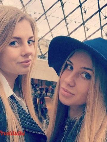 Лиана Приват Вип фото 3