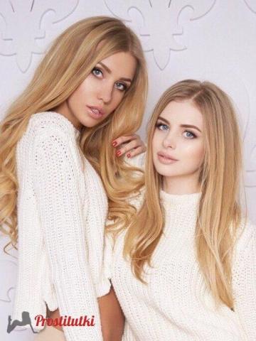 Лиана Приват Вип фото 7