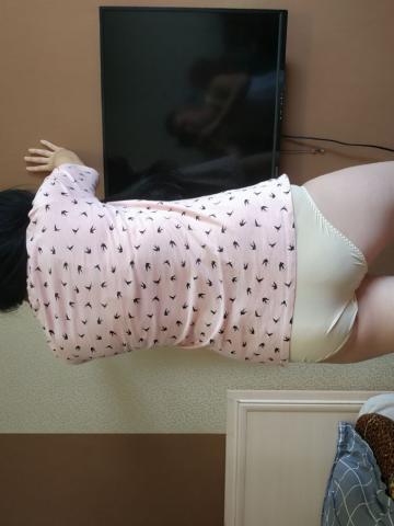 Ли Твоя Мечта фото 11