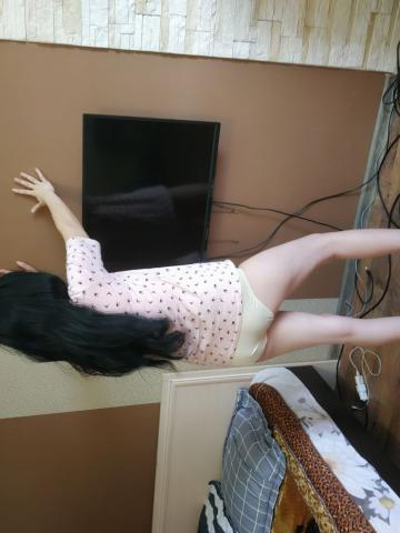 Ли Твоя Мечта фото 12