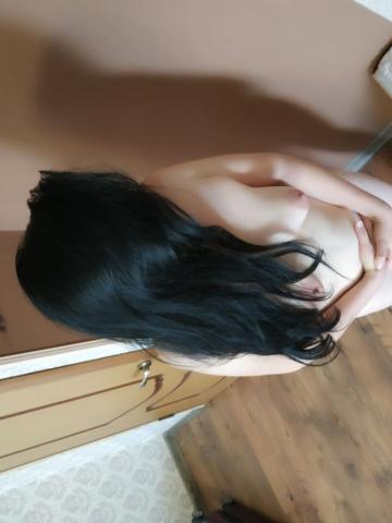 Ли Твоя Мечта фото 16