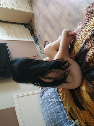 Ли Твоя Мечта фото 21