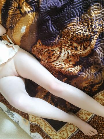 Ли Твоя Мечта фото 27