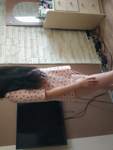 Ли Твоя Мечта фото 8