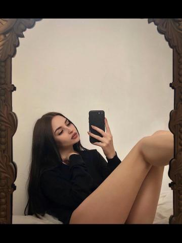 Жанна Студентка Любовница Коломна