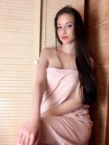 Татьяна Коломна