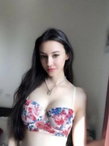 Татьяна фото 2