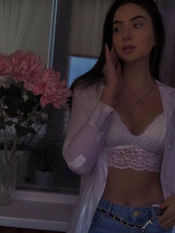 Ирина Коломна