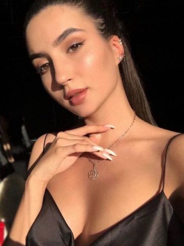 Ирина фото 3